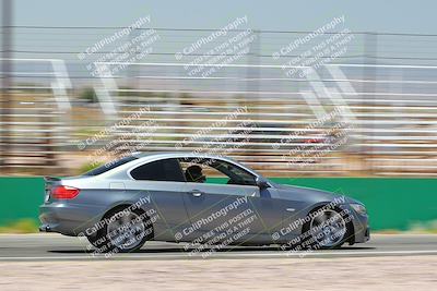 media/May-27-2023-Extreme Speed (Sat) [[7d1111935b]]/Blue/Turn 1/